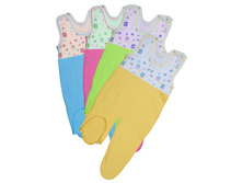 �������� �������17-022�