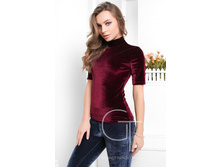 ������ BK-7383 998 ��� XS S M L.jpeg