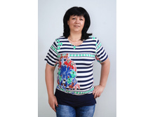 �0002, 300���, 46-56��.