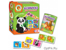 ���� ���������� ������� ������.jpg