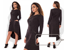 �������� ������ ��� ������ ��� "����" Ry��645 ���� 1805