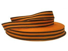 ������������ ����� 35 ��