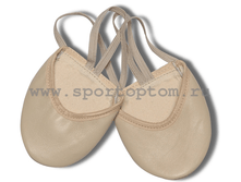 ��������� �������.png