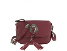 2280 purple red ���� 2250 �����.����.jpg