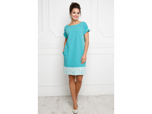 1550������