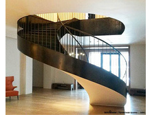 �������� ��������