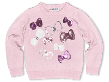 ������� ����������� ������� � ������� ������� ��� ������� - 695 ���