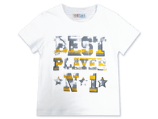 ������� ����������� �������� � �������� ������� ��� ��������� - 350 ���