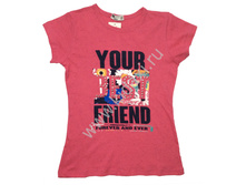 MR 16-76 ����� �������� ��� 9, 10, 11, 12, 340 ���.jpg