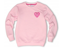 ������� ����������� ��������� � ������� ������� - 595 ���