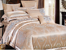 ������� � �������� � �������� ���. �K�-438.jpg