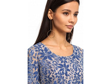 44ef1dfa-9a1c-11e6-9ce3-00259002479e face.jpeg