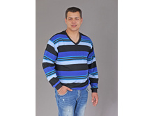 ��0002, 390���, 46-60��.