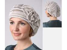 �17-7 ����.JPG