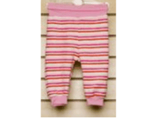 �������� PZ 25-023 ��������