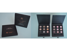 ���� Anastasia Matte Eyeshow Eye Shadow �9 9��. mix 2��.