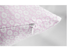 ����������� ��������� ����������.png