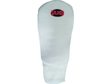 ������ ����������