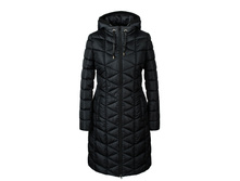 ������ ������� ������ Merlion Nola ������ 2960�.jpeg