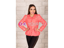 ������ (���. 015) ������.jpg