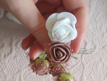 IMG 20170309 085353.jpg