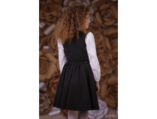 ������� 6565