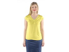 �������� ������� LS-13057 �������� ����� 1430 ���.