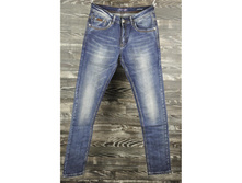 ������ LS 8123X 1138���.