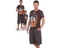 ������ ��������...jpg