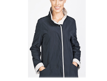 3360-372.png 5713 ���