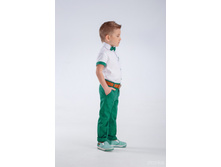 ������ 4085 ��� �����