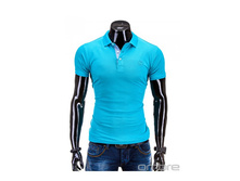 �������� POLO S594 Ombre 470 ��� S M L.jpg