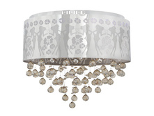 379015212 18600�  5 ������ ���������