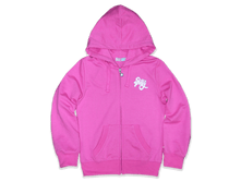 ������� ����������� ��������� � ������� ������� � ��������� �� ������ - 850 ���