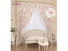 ����� "������" �����: ����������� �������: 290x260 �� ��������: �������� �����: 03447 ����: 2 690