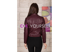 ������� ������ �� ������ (���. 1641) ��.jpg