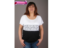 ��0023, 260���, 50-60��.