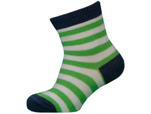 ������ ���������