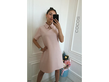 Plate-3502.  1253���.