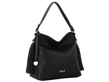 64466 ����.jpeg