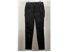 76786 ���������, ������/����� ���., ���� 149