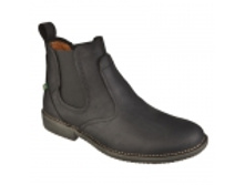 4000�-n636 ari-black-���.jpg