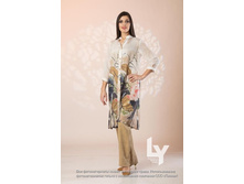 !���������� 1850 ���! ������ 152