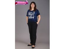 ��0008, 380���, 46-60��.