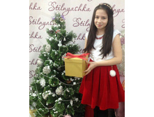 ���� �*�-14*60-6 ��*��*��.jpg