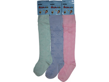 ������� �������� JUJUBE R027 52.50 ���