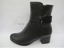 ¦8921 ���� 3850 ���.(8 ���).JPG