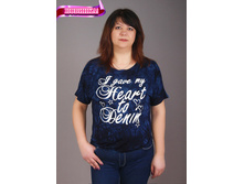 ��0008, 310���, 46-56��.