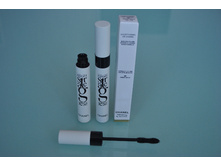 ���� Chanel Exceptionnel De Chanel 10g. #8849 (����� ������) �������