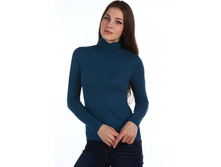 ��������� ����1.jpg